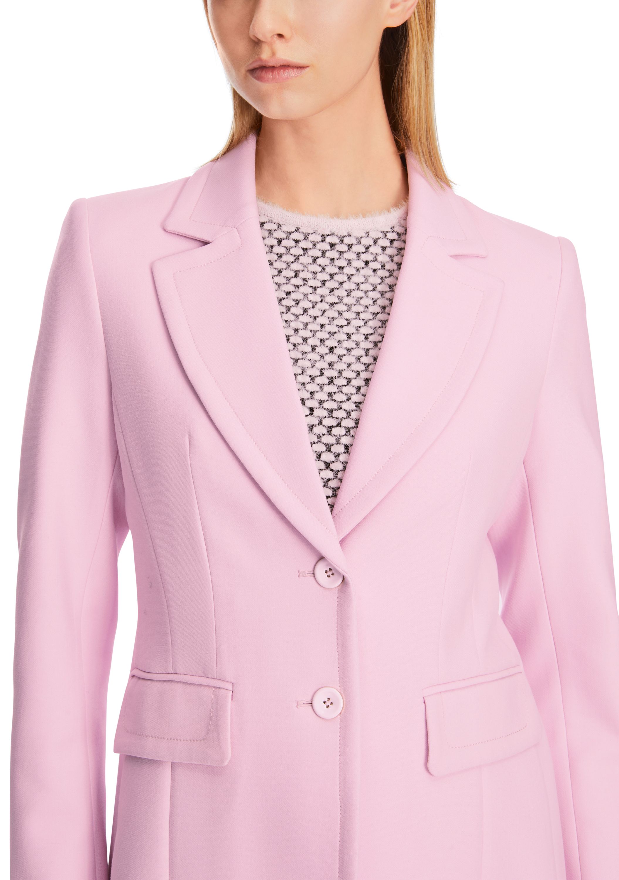 MARC CAIN BLAZER