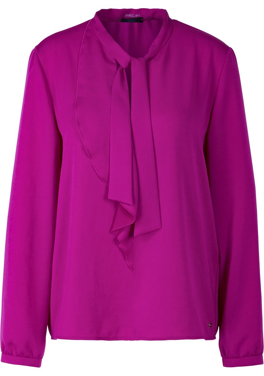 MARC CAIN BLOUSE