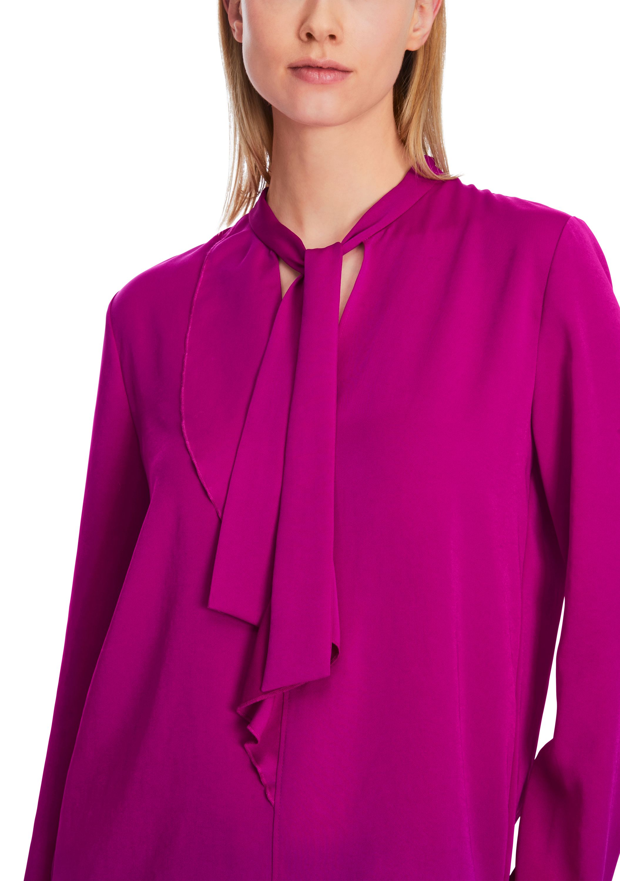 MARC CAIN BLOUSE