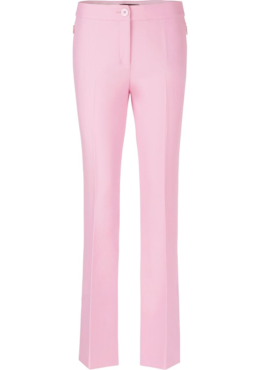 MARC CAIN PANTALON