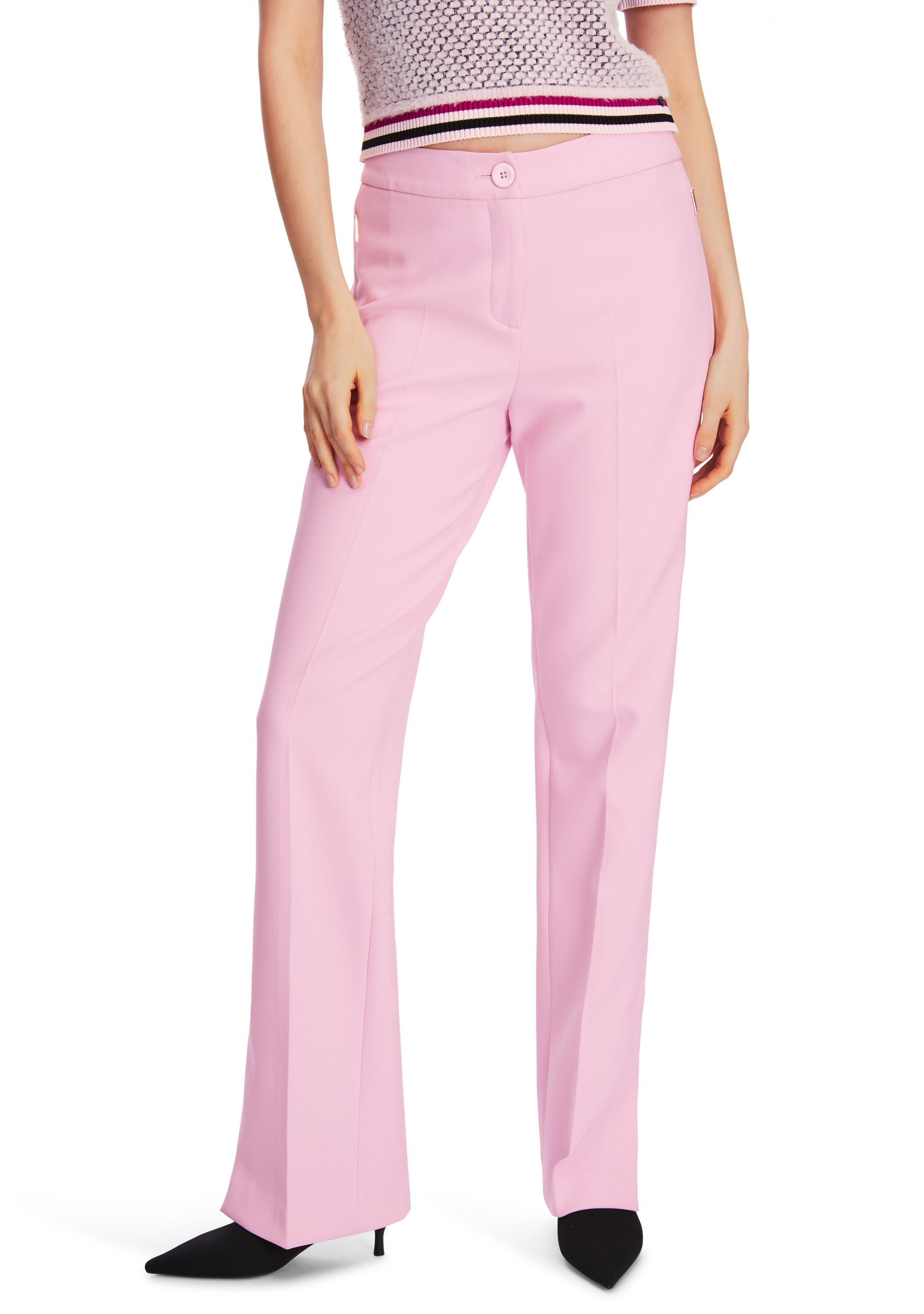 MARC CAIN PANTALON