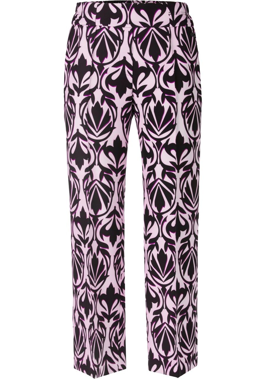 MARC CAIN PANTALON