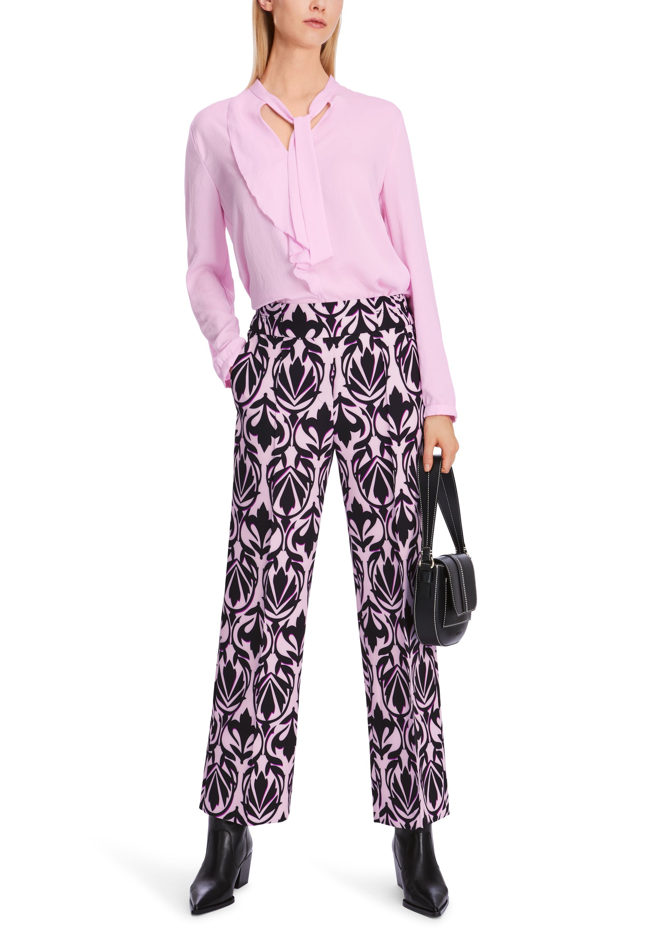 MARC CAIN PANTALON