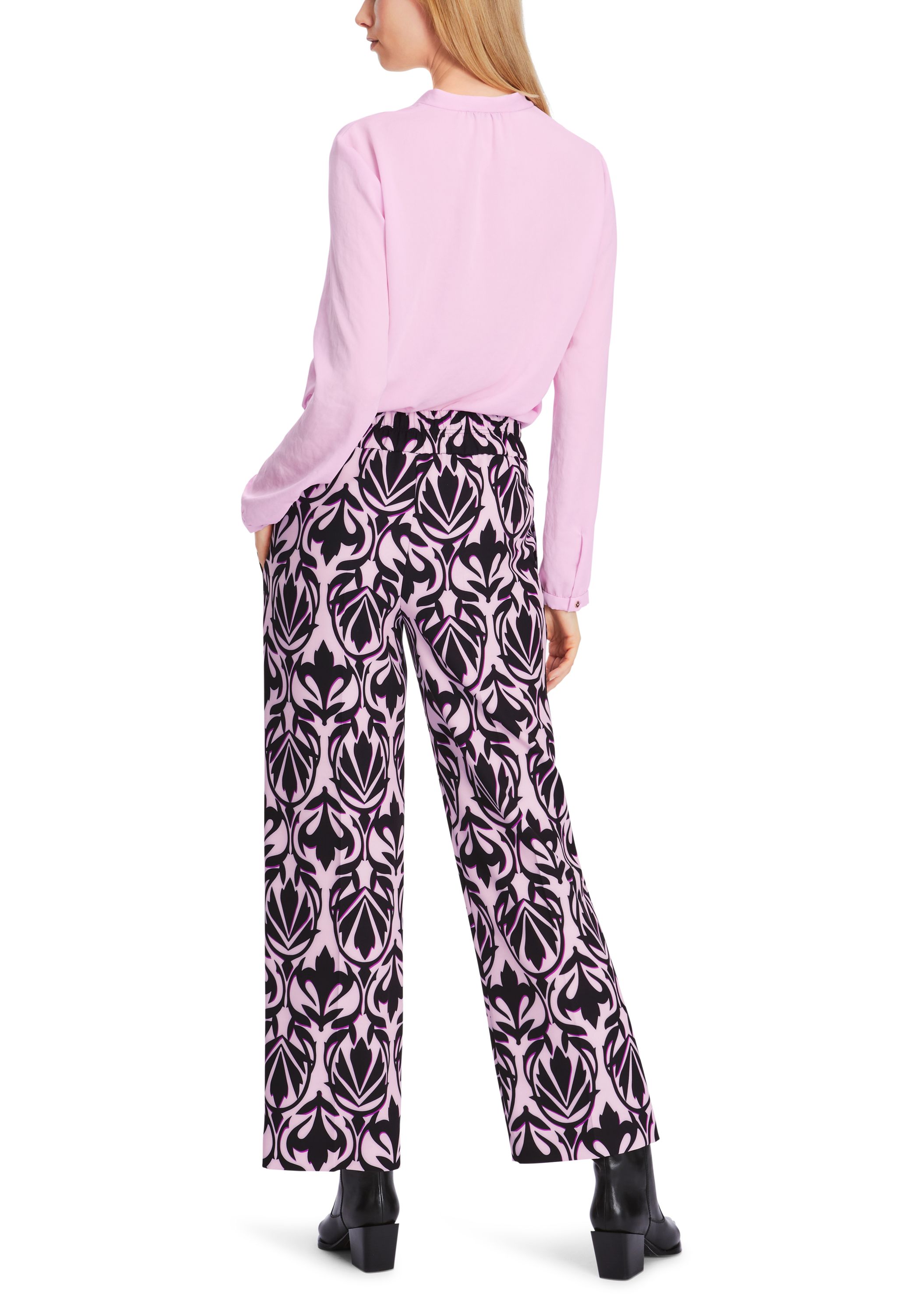 MARC CAIN PANTALON