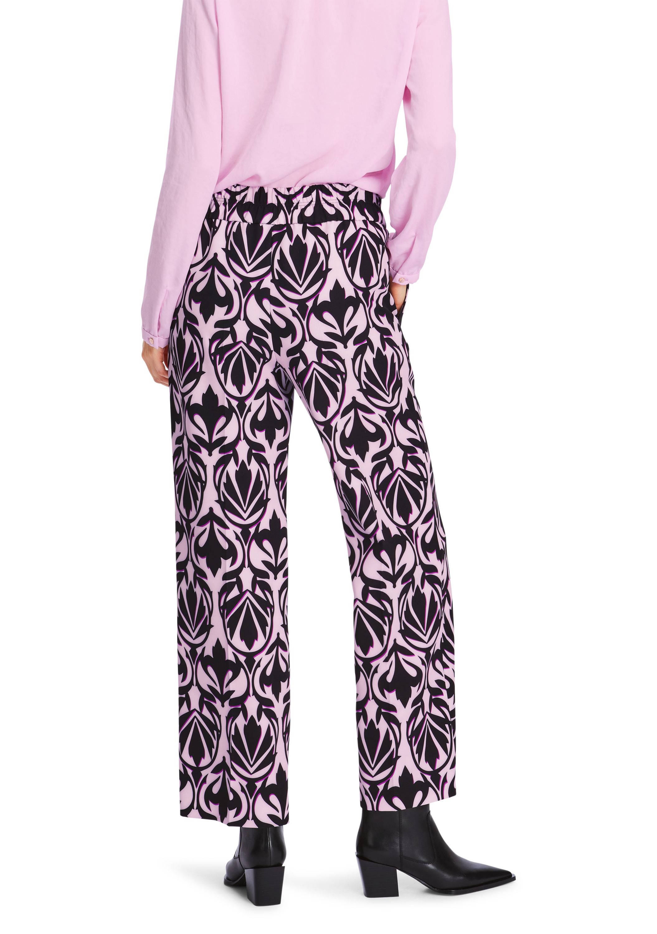 MARC CAIN PANTALON