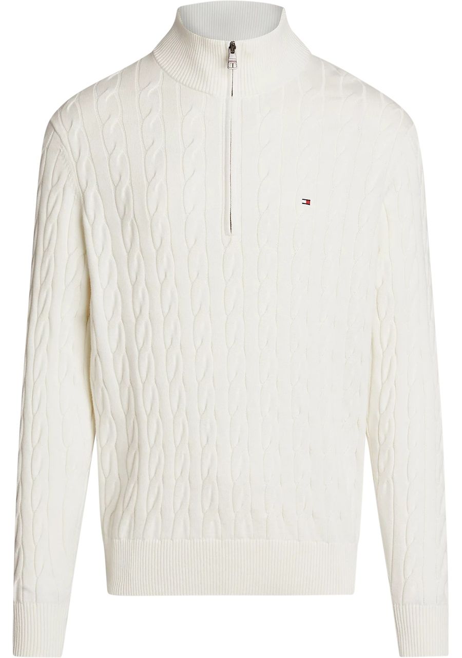 TOMMY HILFIGER COLTRUI