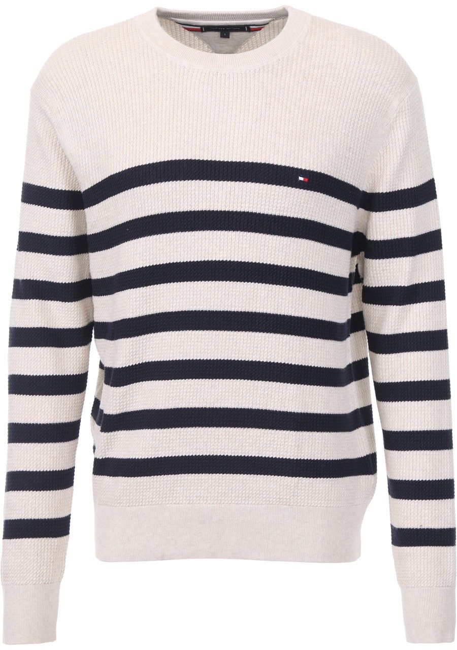 TOMMY HILFIGER TRUI