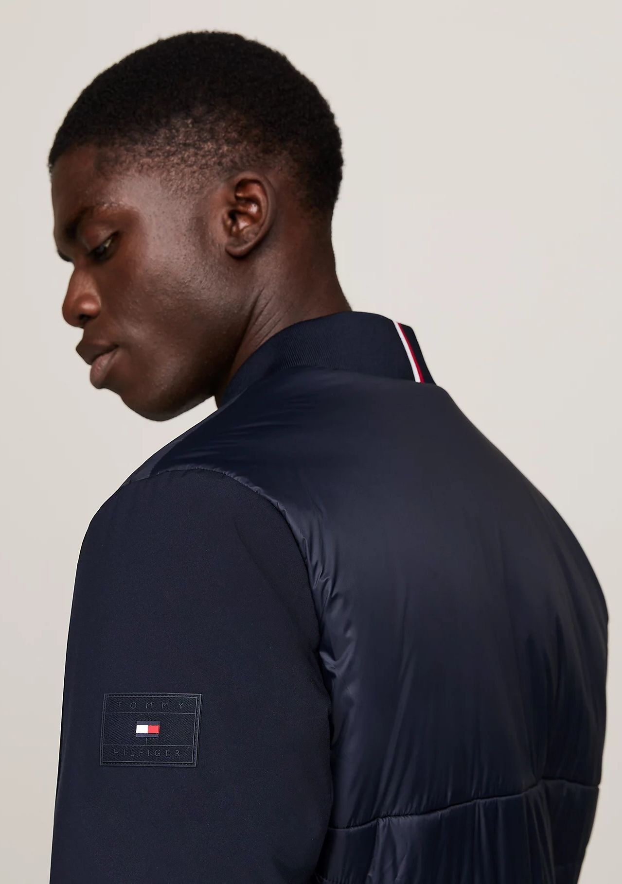 TOMMY HILFIGER JACK