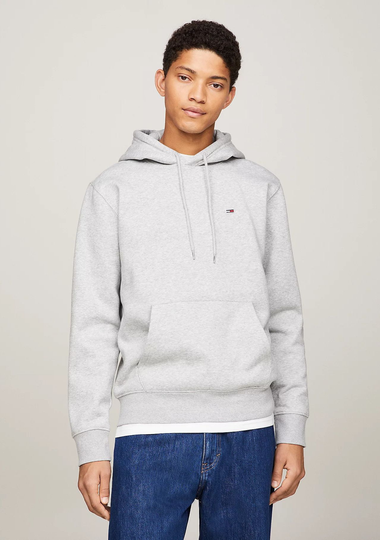 TOMMY HILFIGER HOODIE