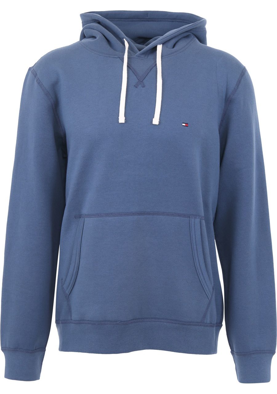 TOMMY HILFIGER HOODIE