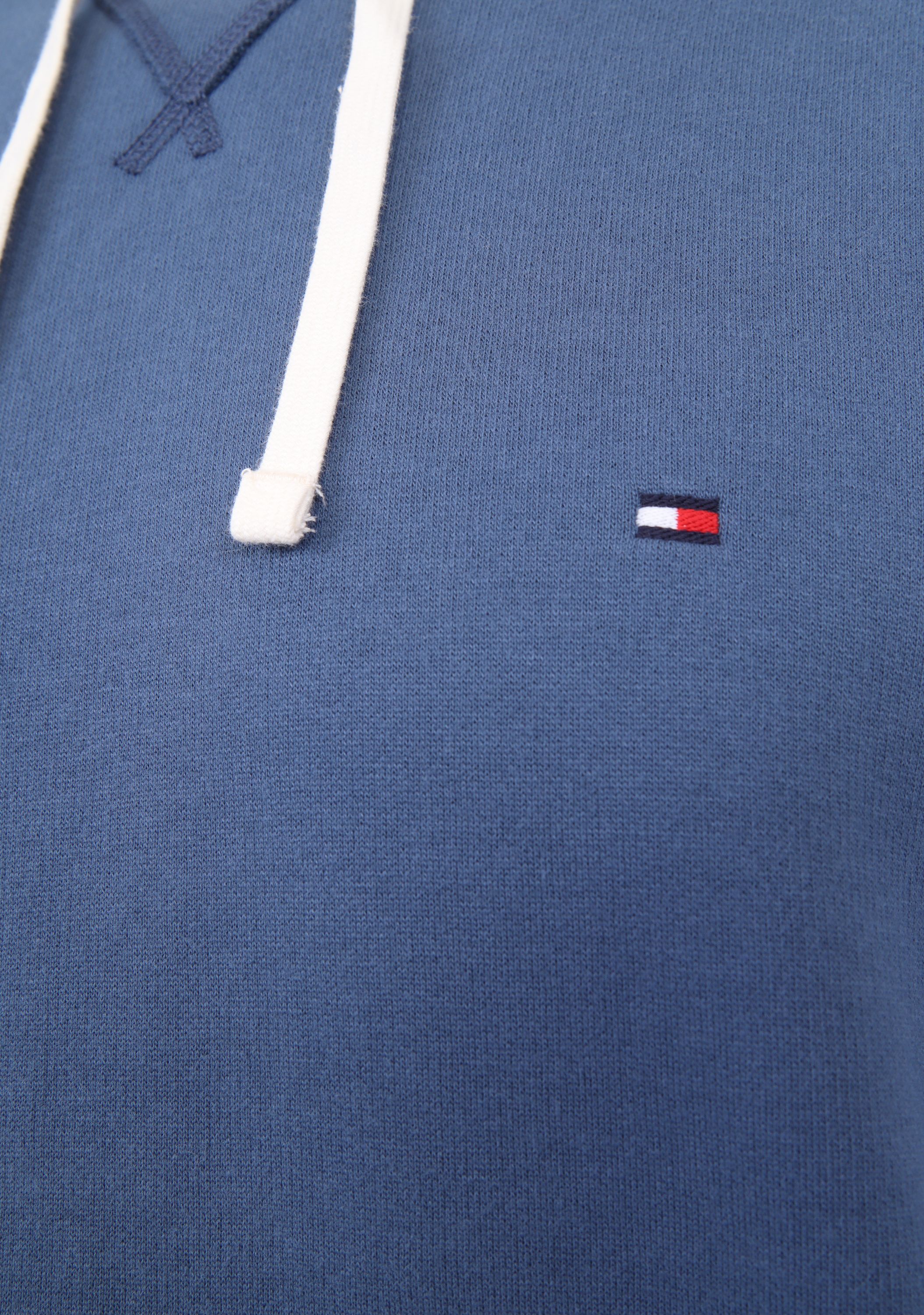 TOMMY HILFIGER HOODIE