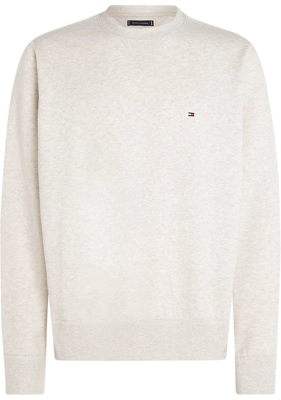 TOMMY HILFIGER SWEATER