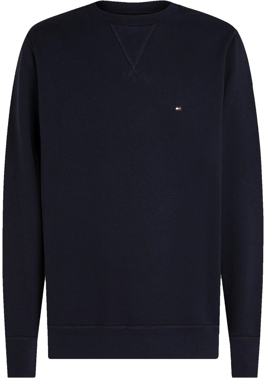 TOMMY HILFIGER SWEATER