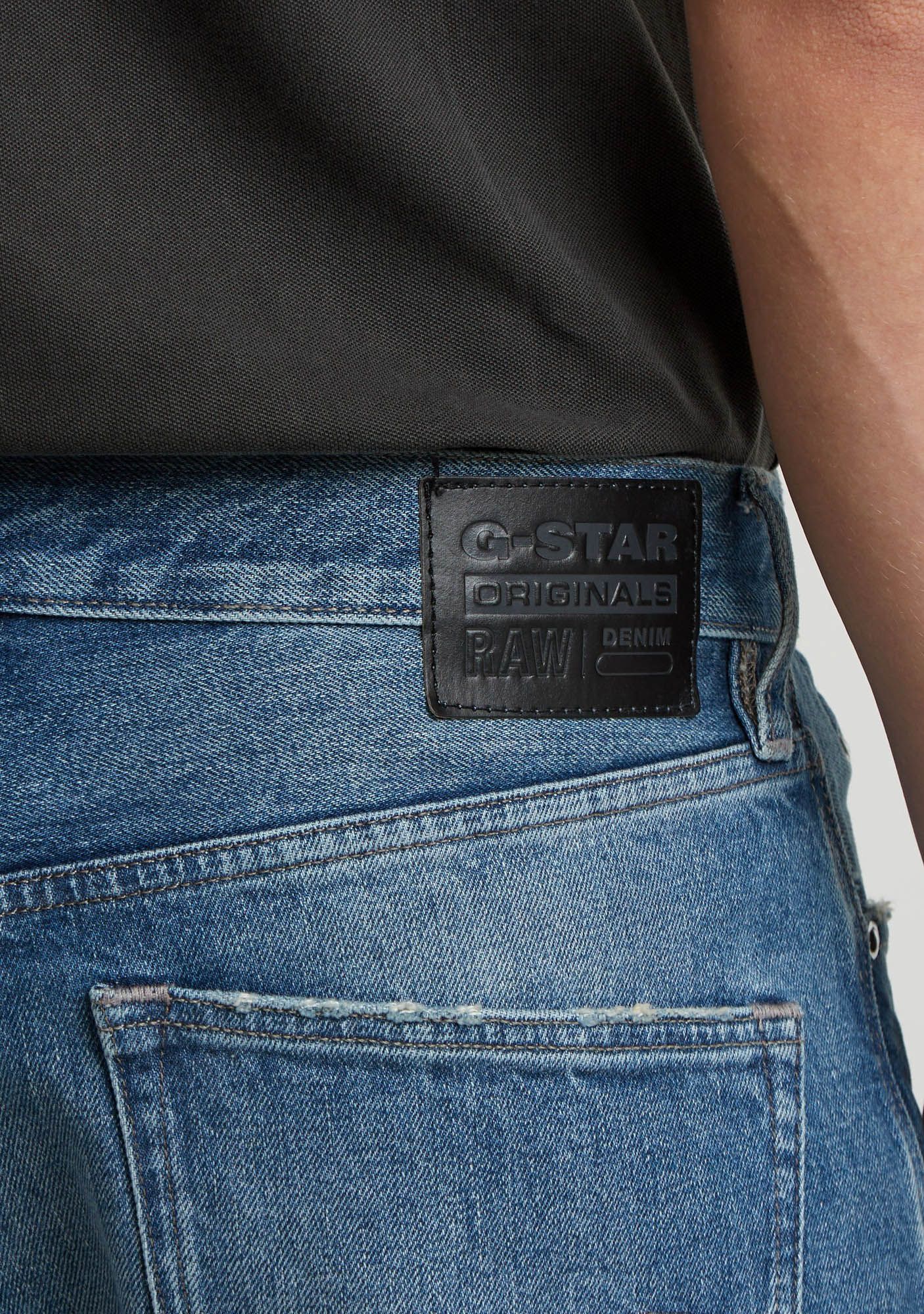 G-STAR JEANS