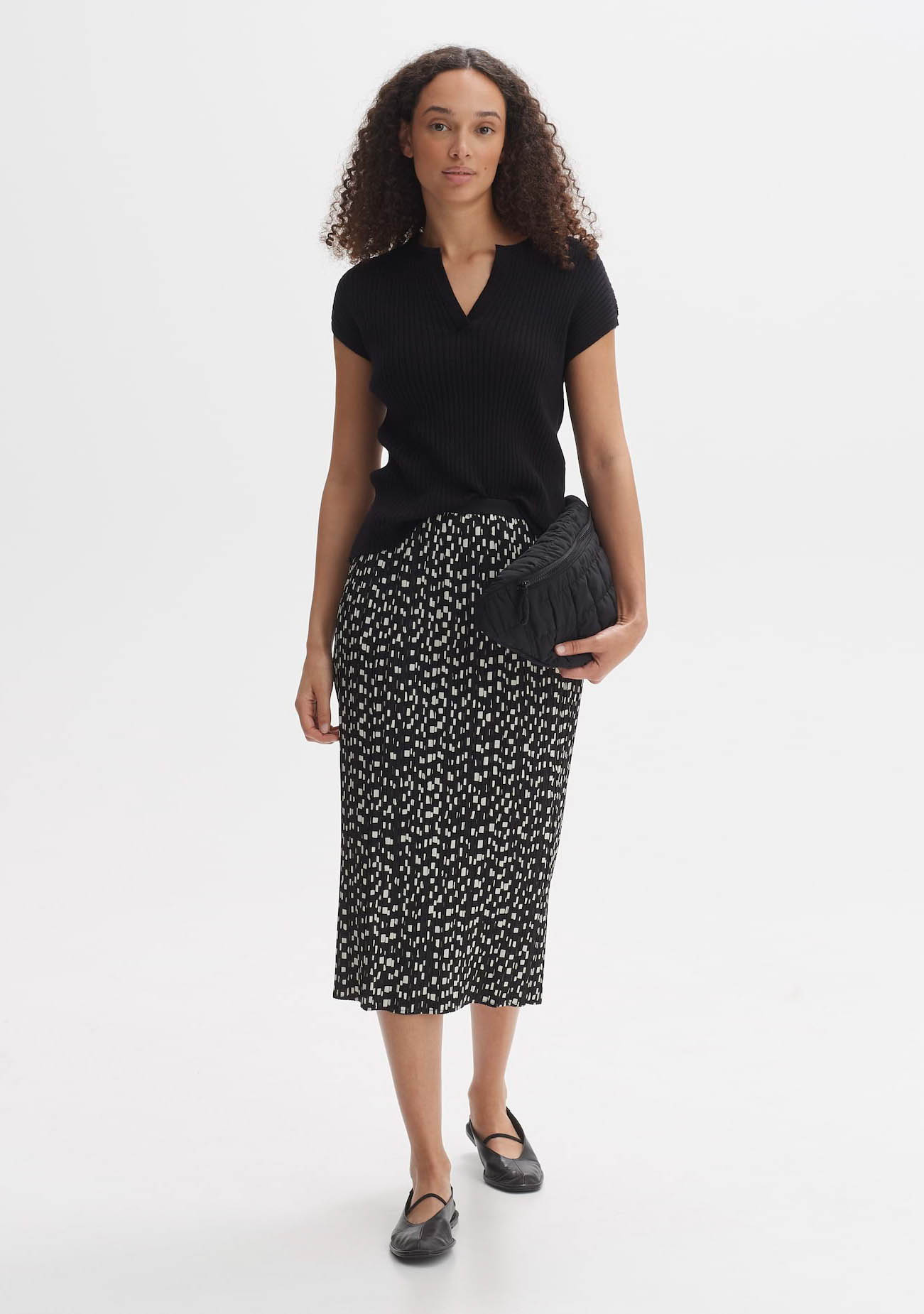 OPUS ROK 36 291334 1300 36 Rinsma Modeplein