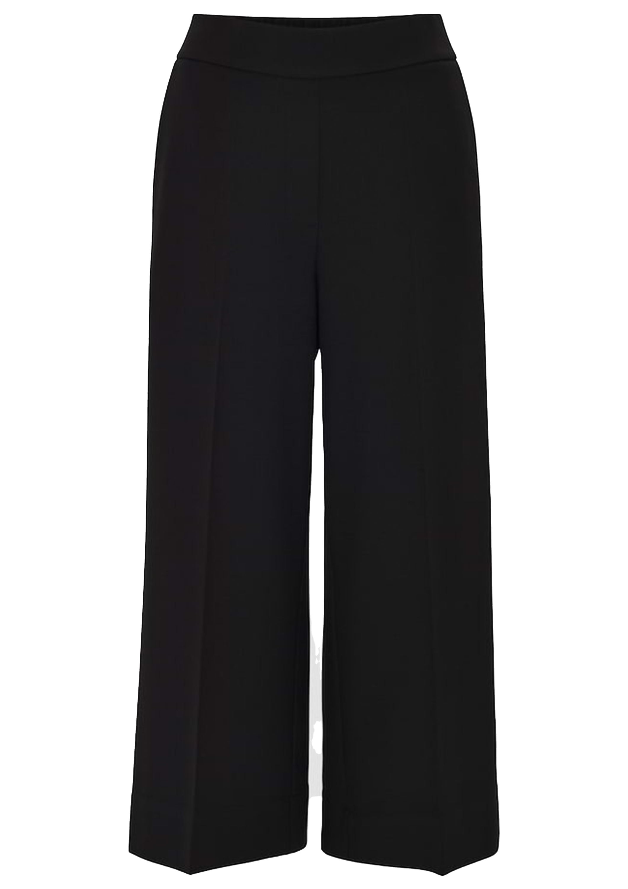 OPUS CULOTTE