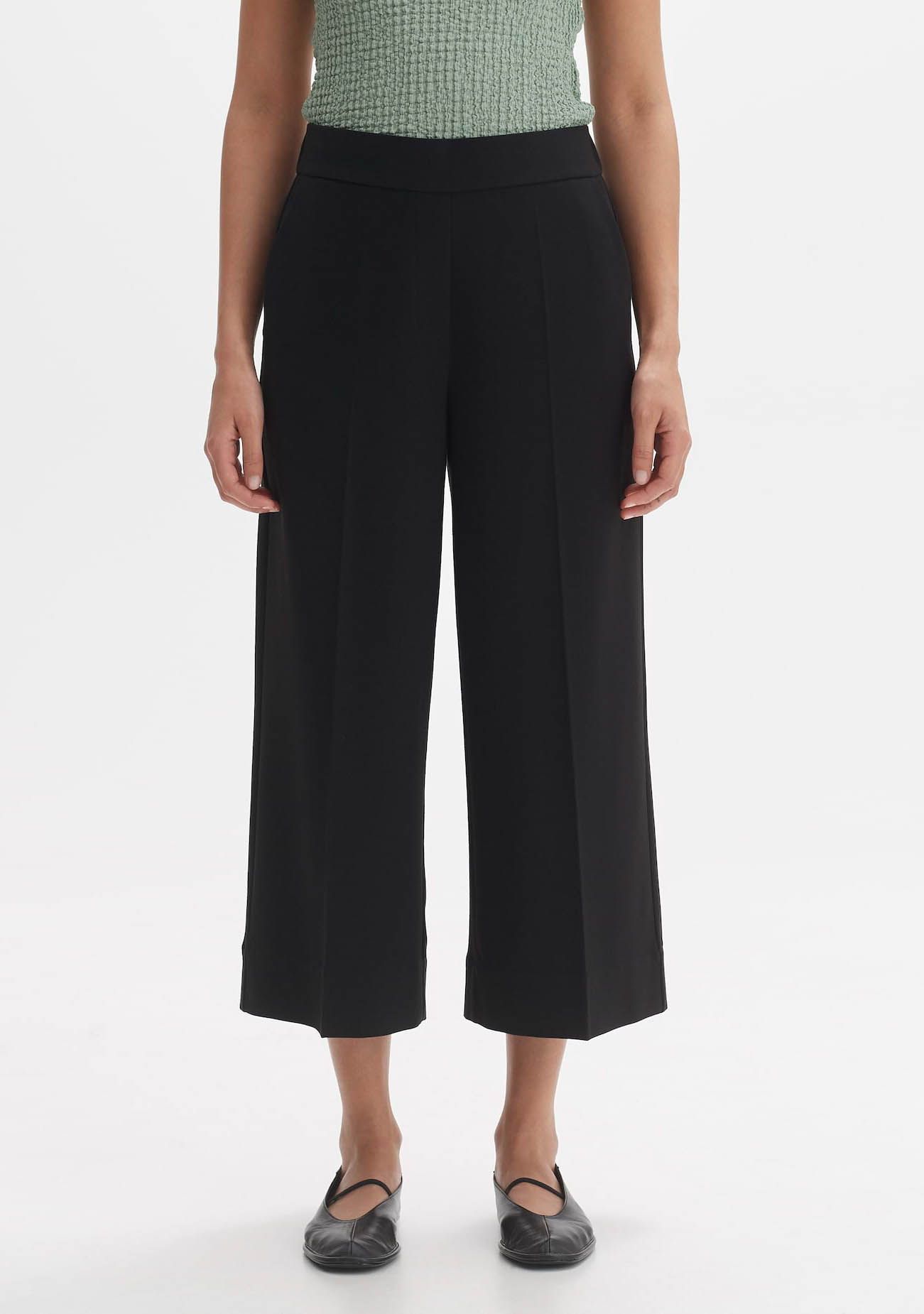 OPUS CULOTTE