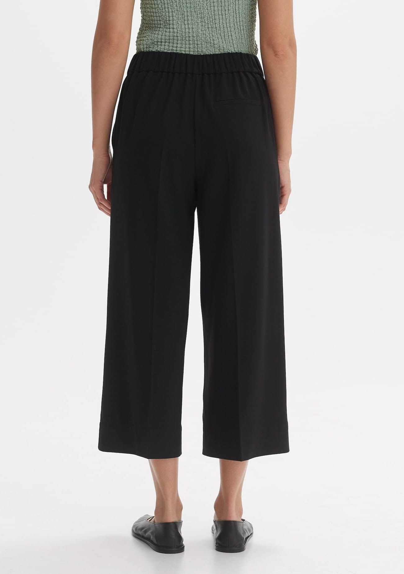 OPUS CULOTTE