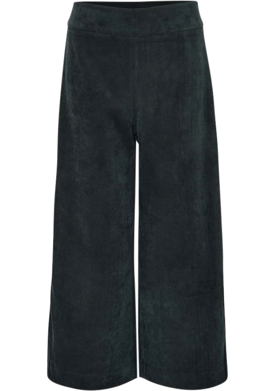 OPUS CULOTTE