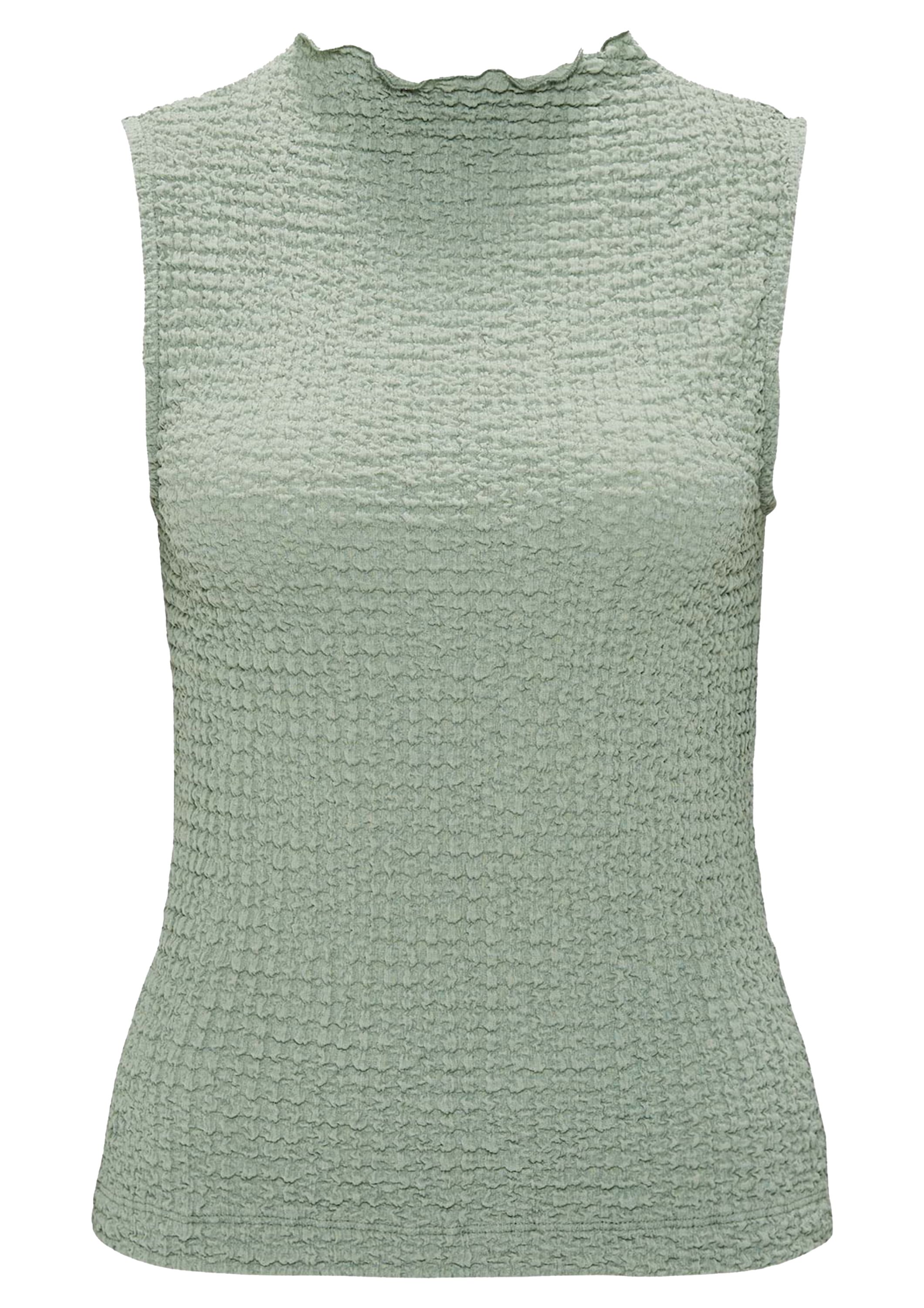 OPUS TOP