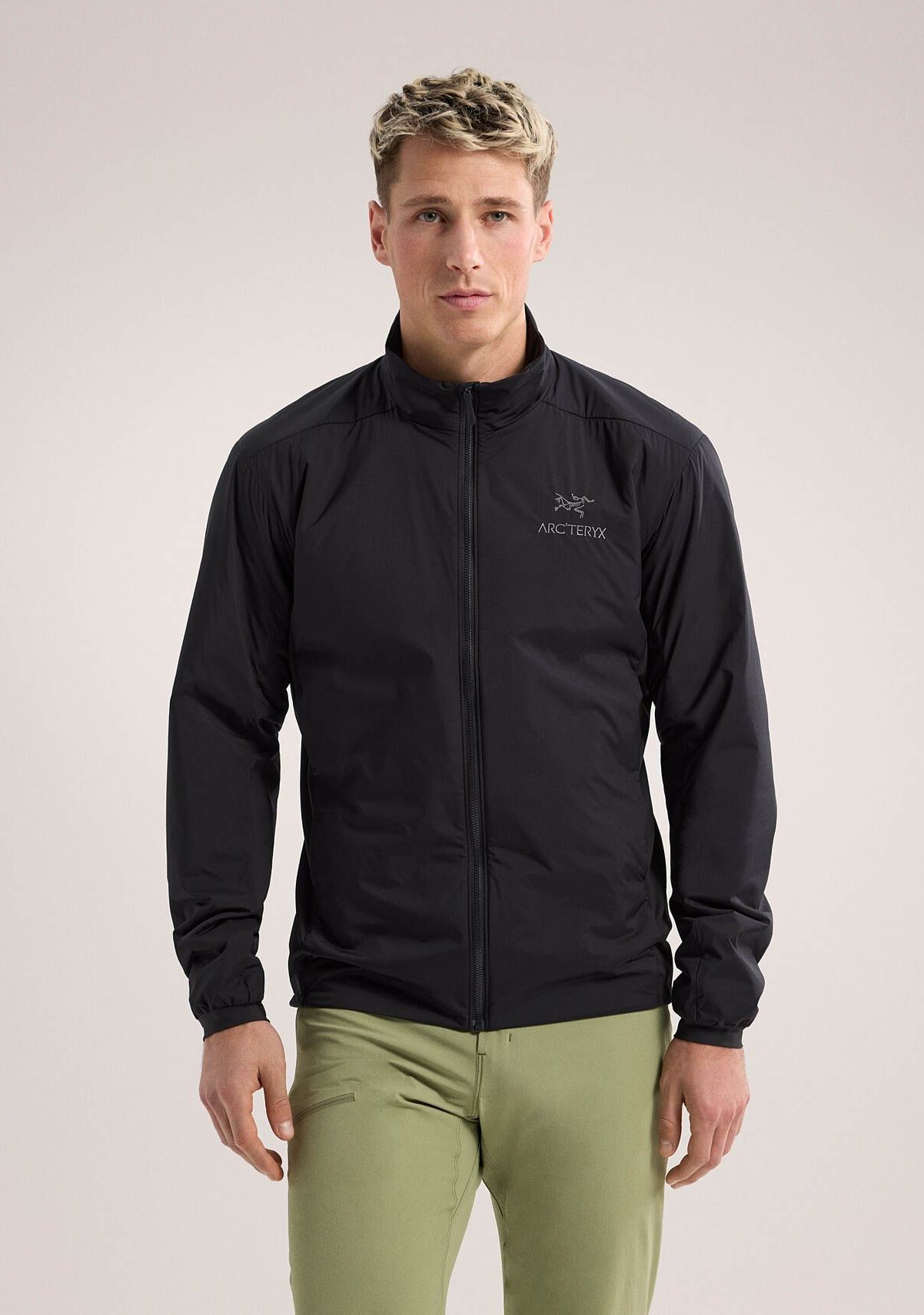 ARC'TERYX JAS