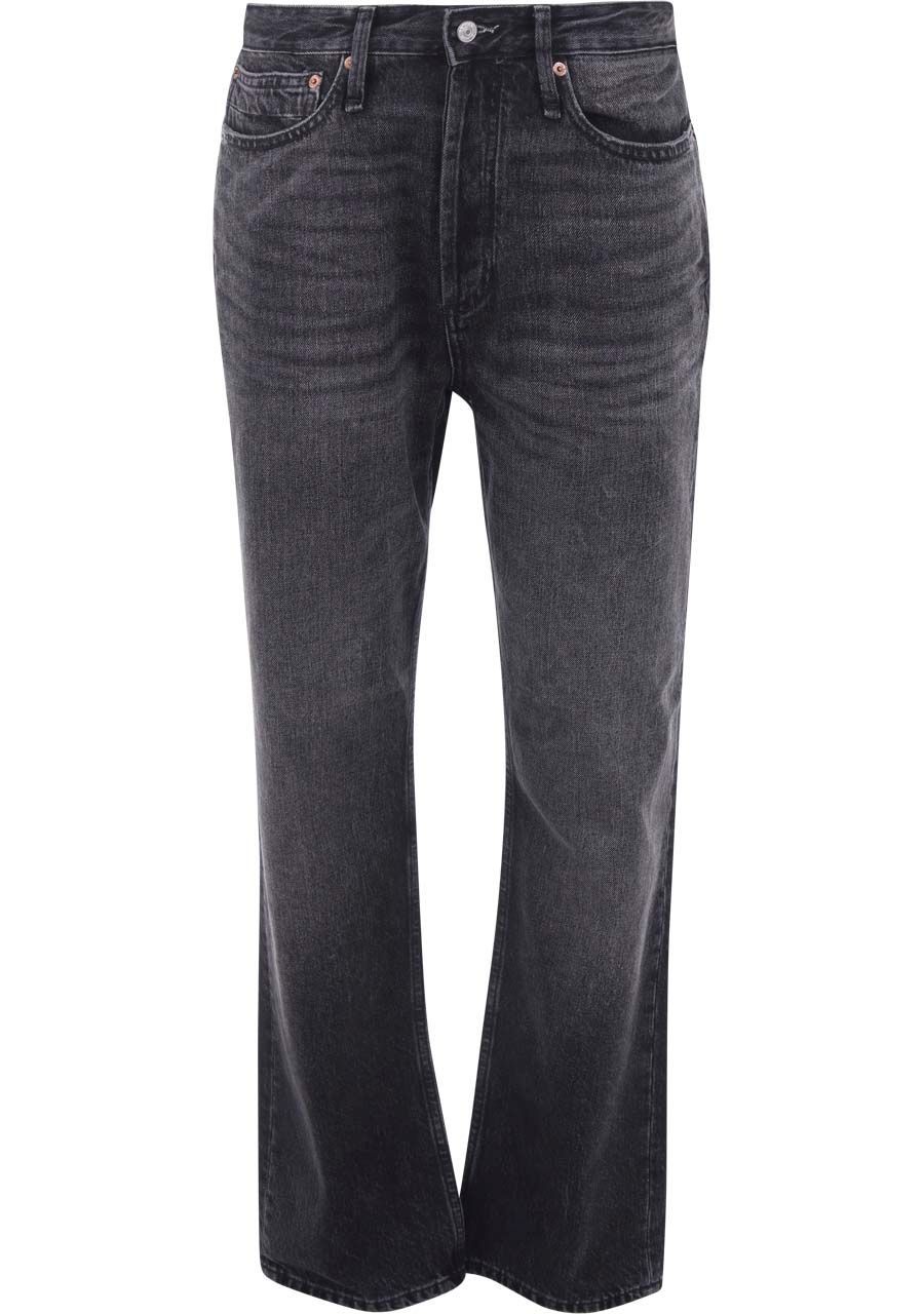 DENHAM JEANS