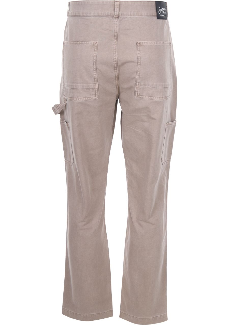 DENHAM PANTALON