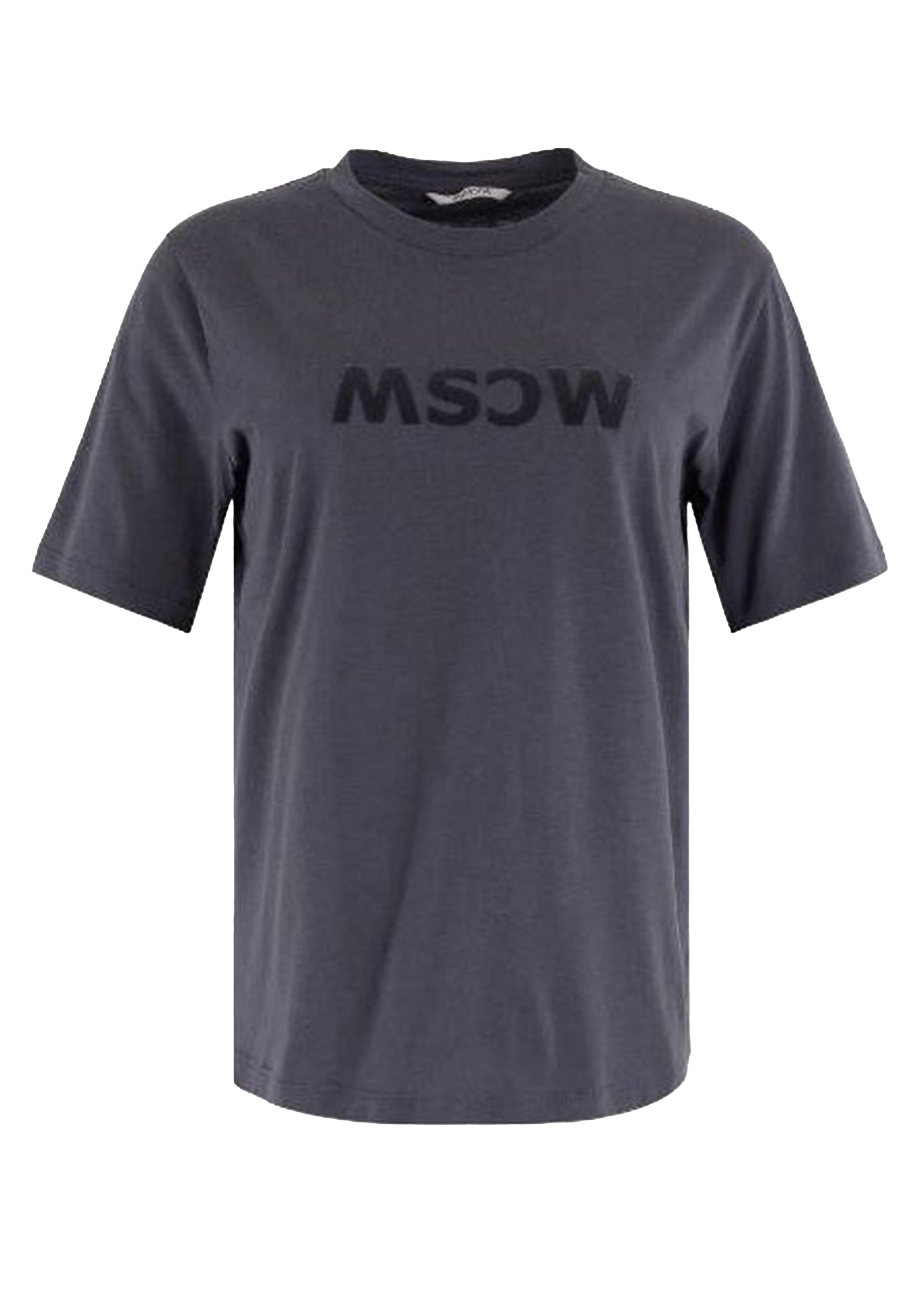 MOSCOW SHIRT