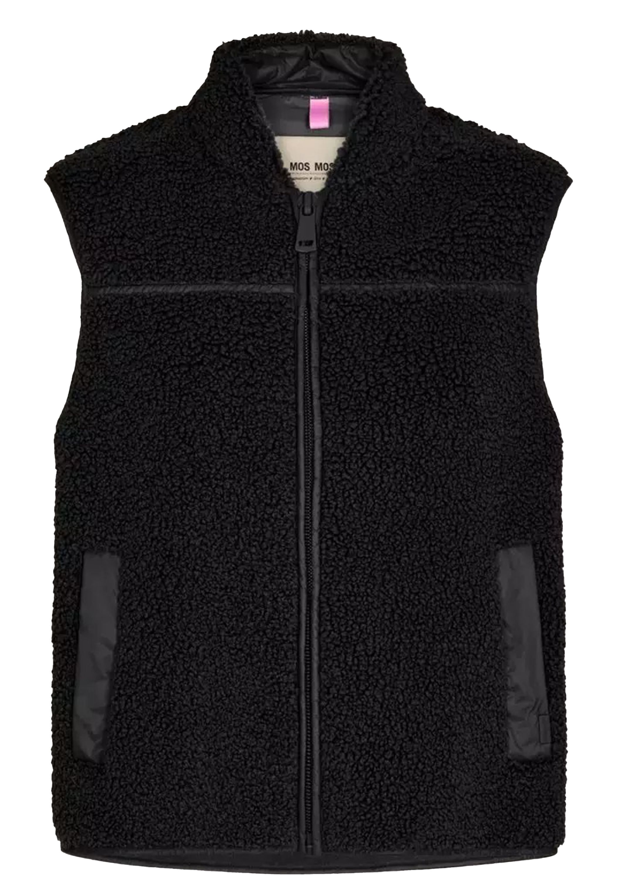 MOSMOSH GILET