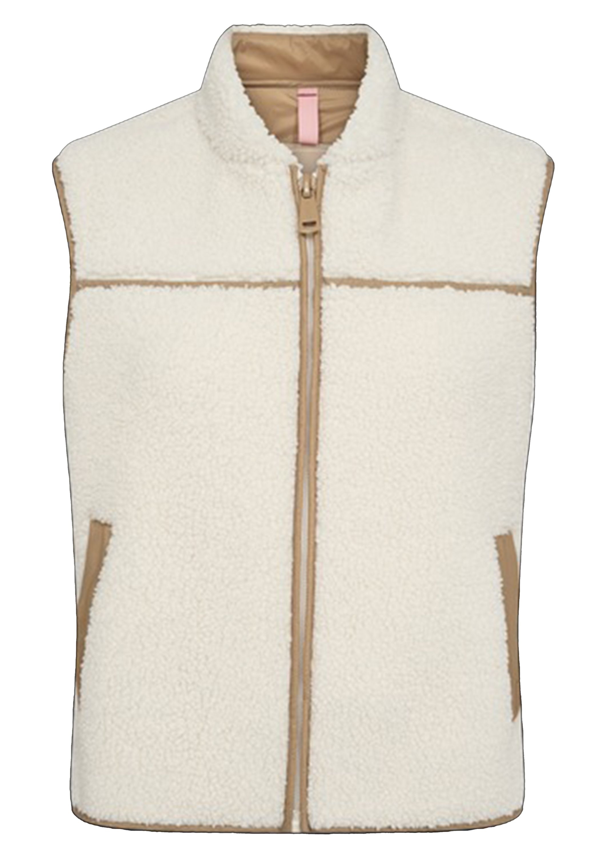 MOSMOSH GILET