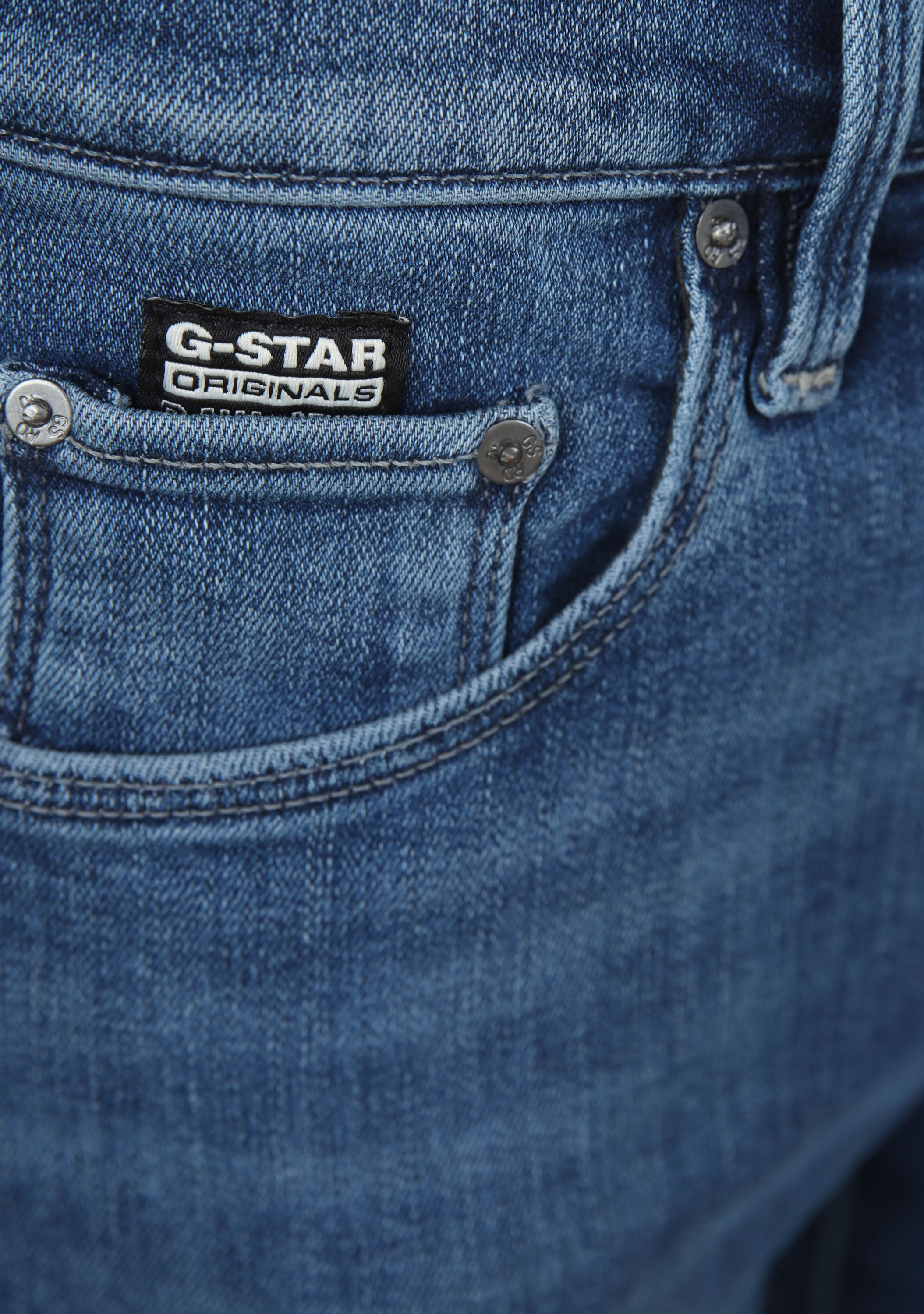 G-STAR JEANS