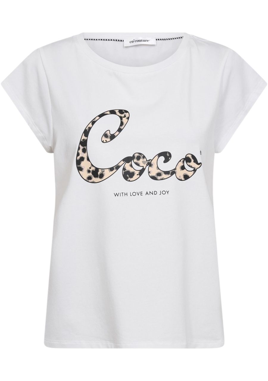 CO'COUTURE SHIRT