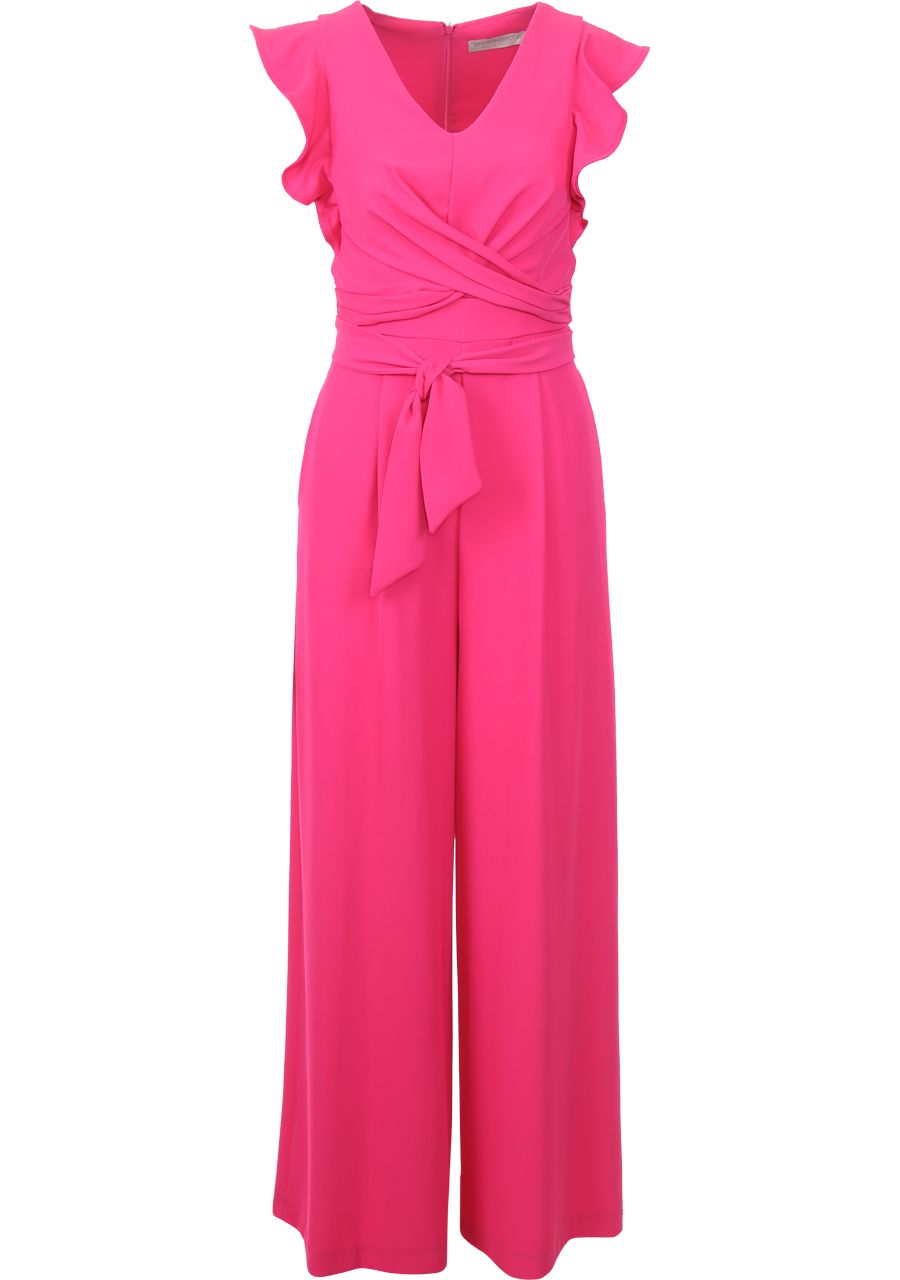 RINASCIMENTO JUMPSUIT