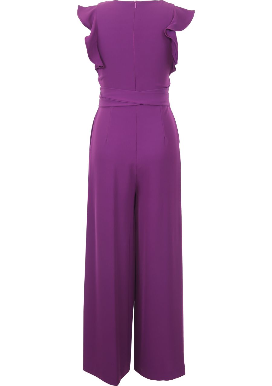 RINASCIMENTO JUMPSUIT