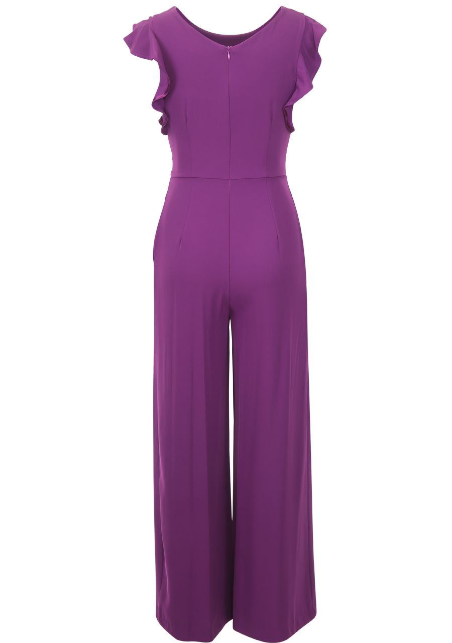 RINASCIMENTO JUMPSUIT