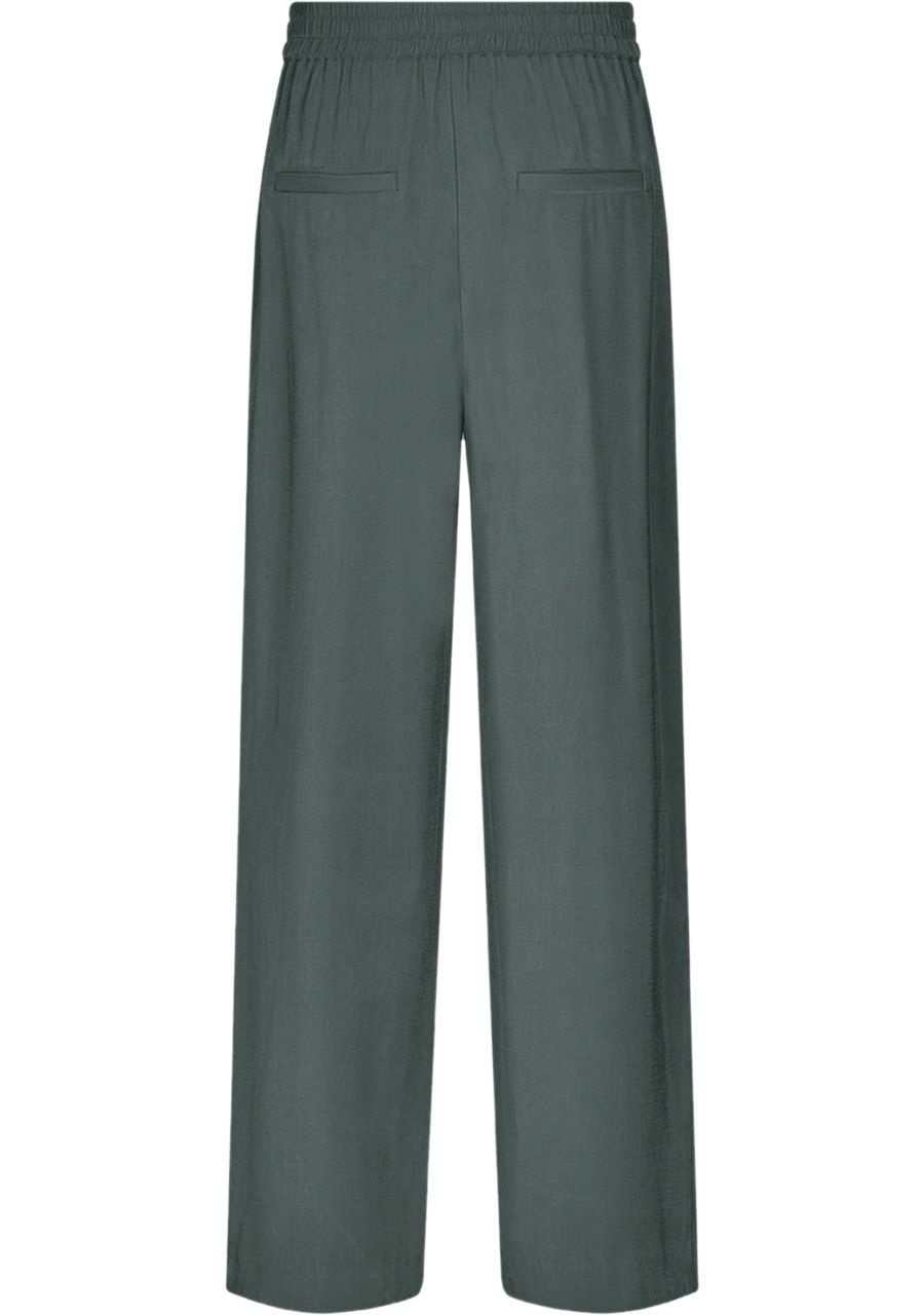 MODSTROM WIJDE PANTALON