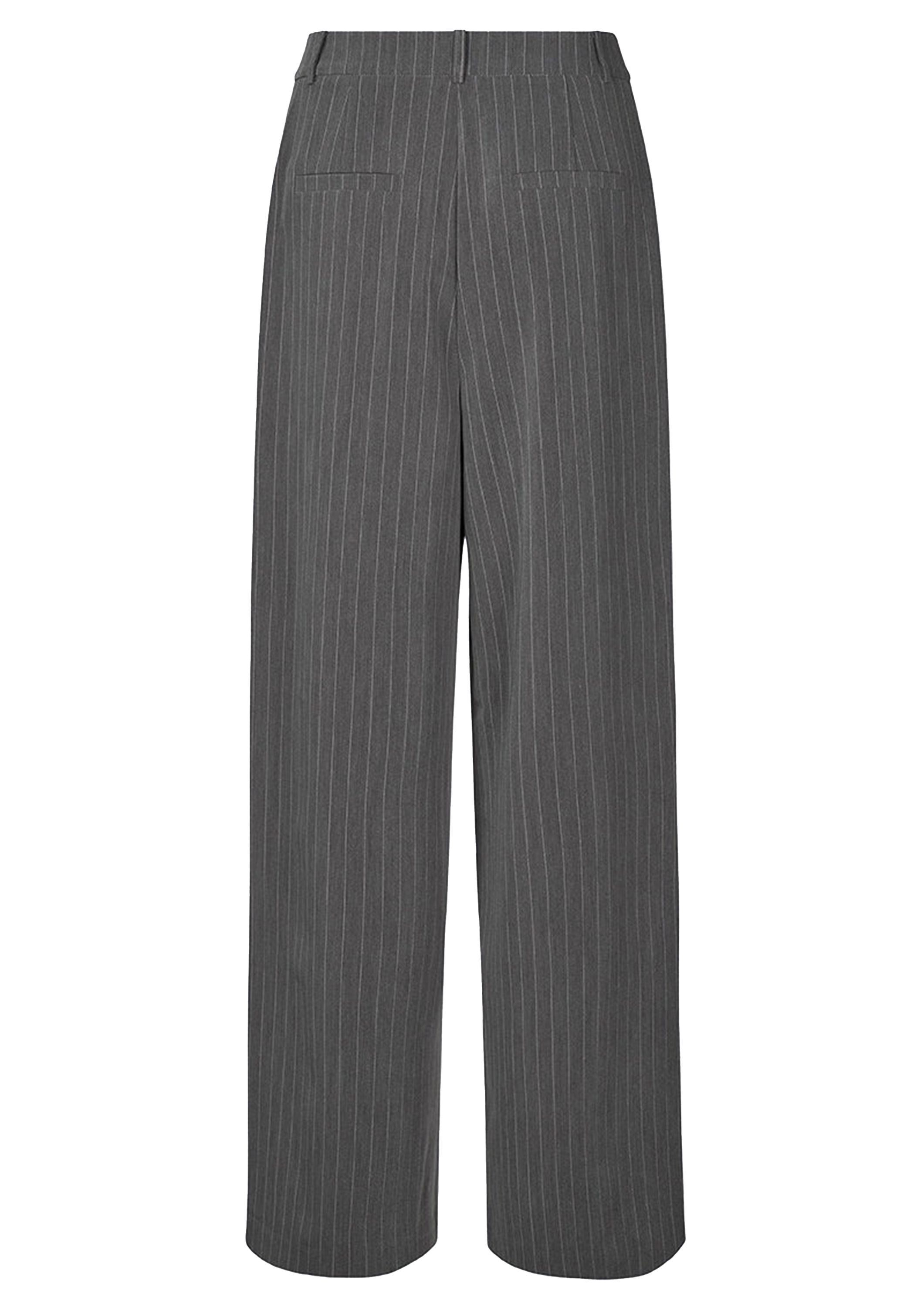 MODSTROM WIJDE PANTALON