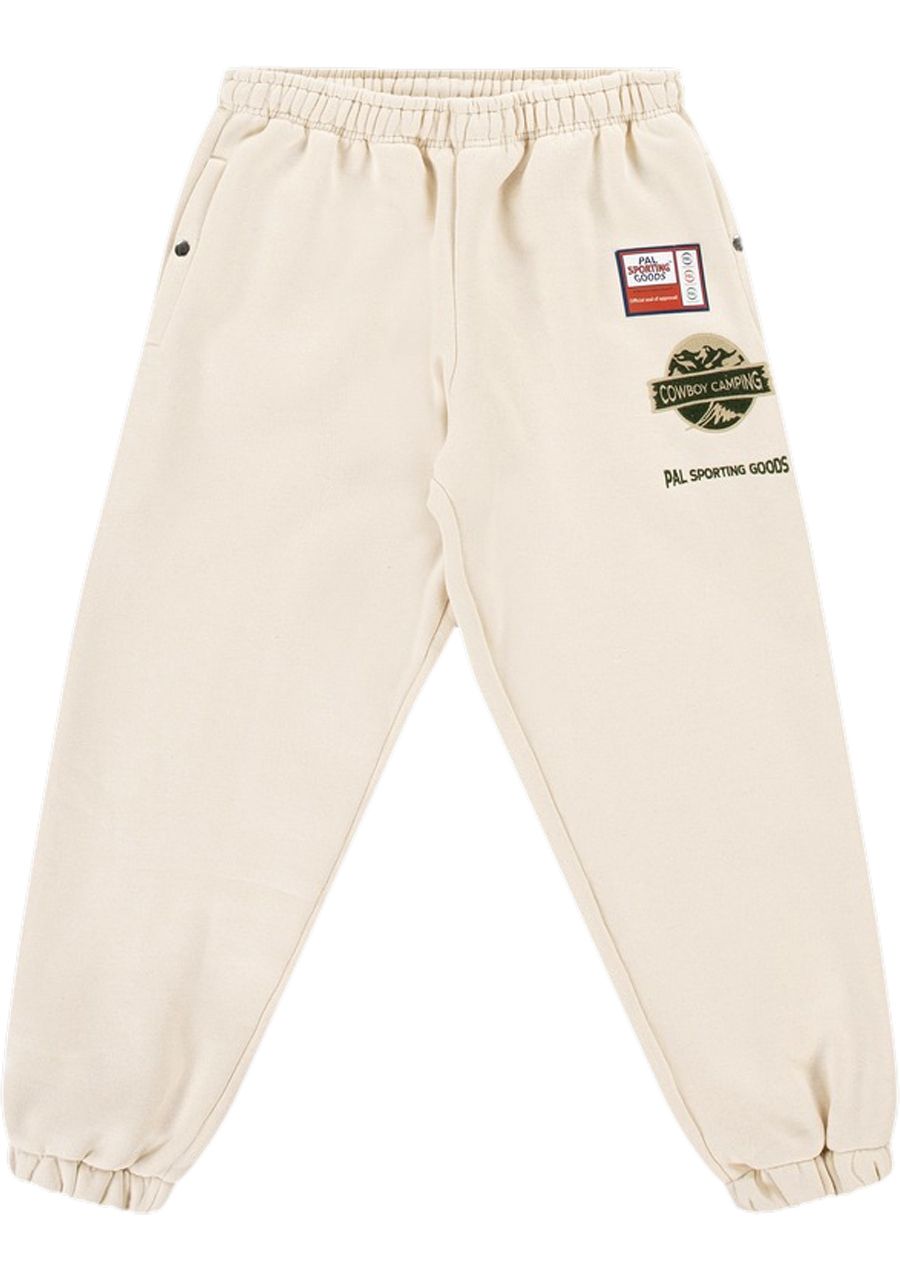 PAL SPORTING GOODS JOGGINGSBROEK