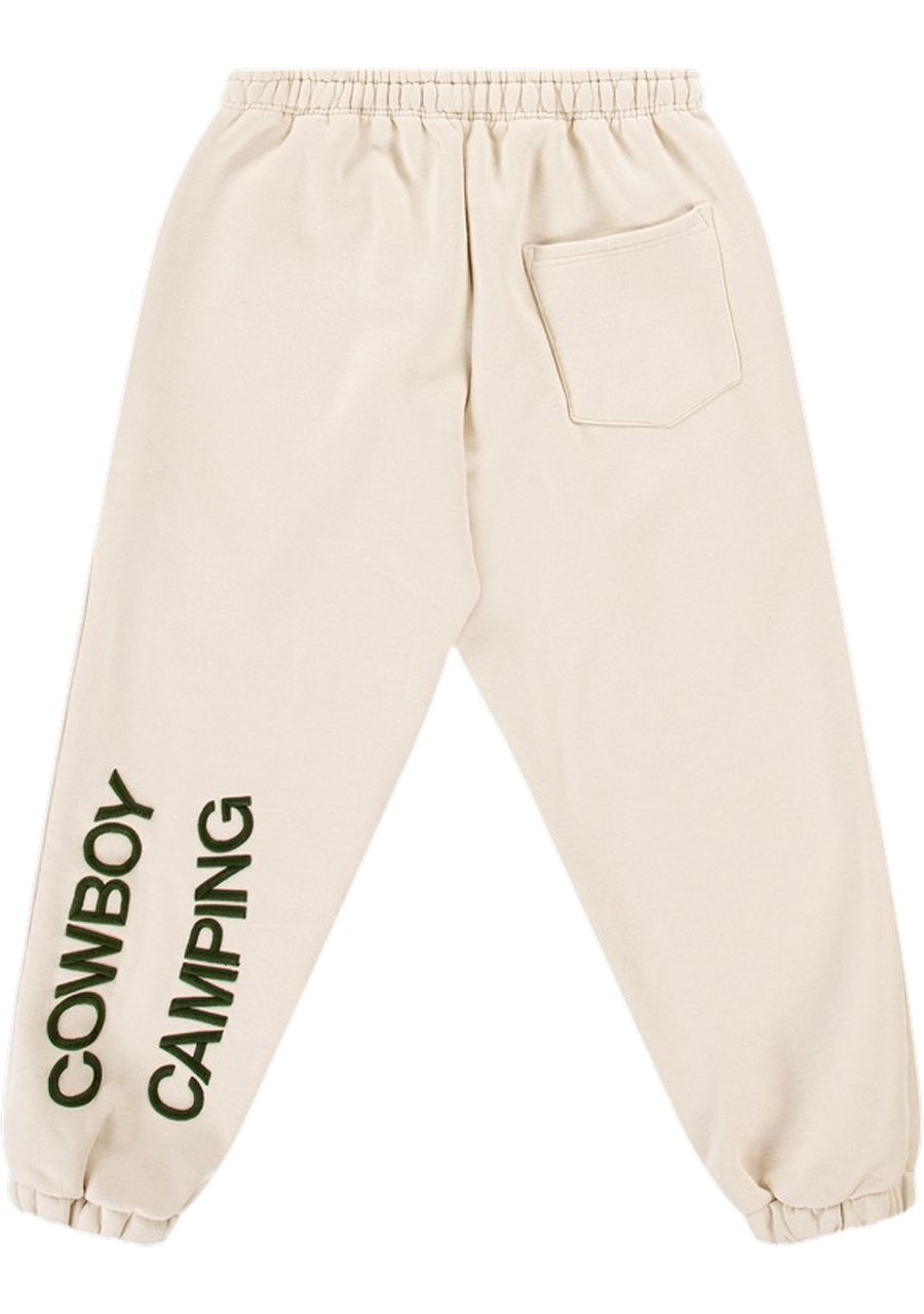 PAL SPORTING GOODS JOGGINGSBROEK