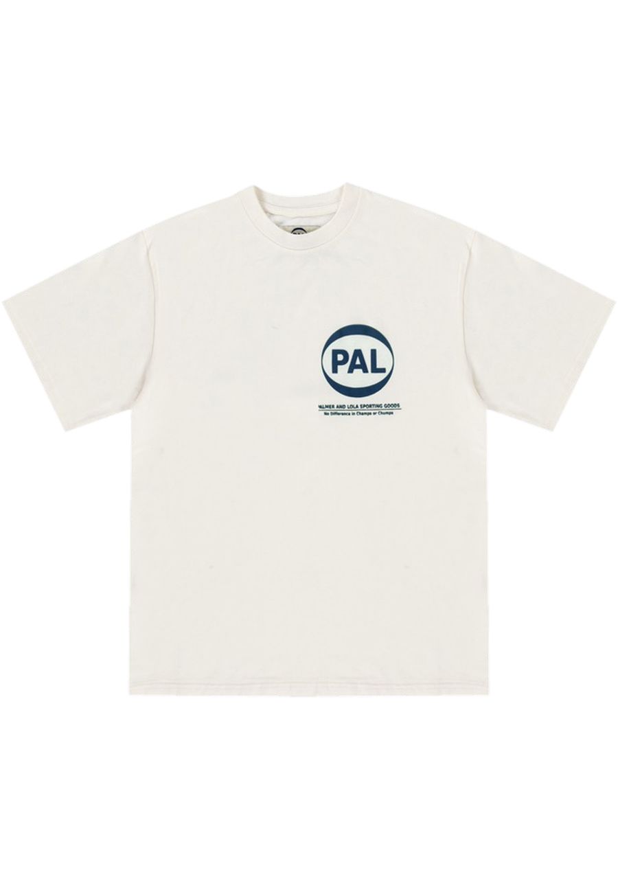 PAL SPORTING GOODS TSHIRT