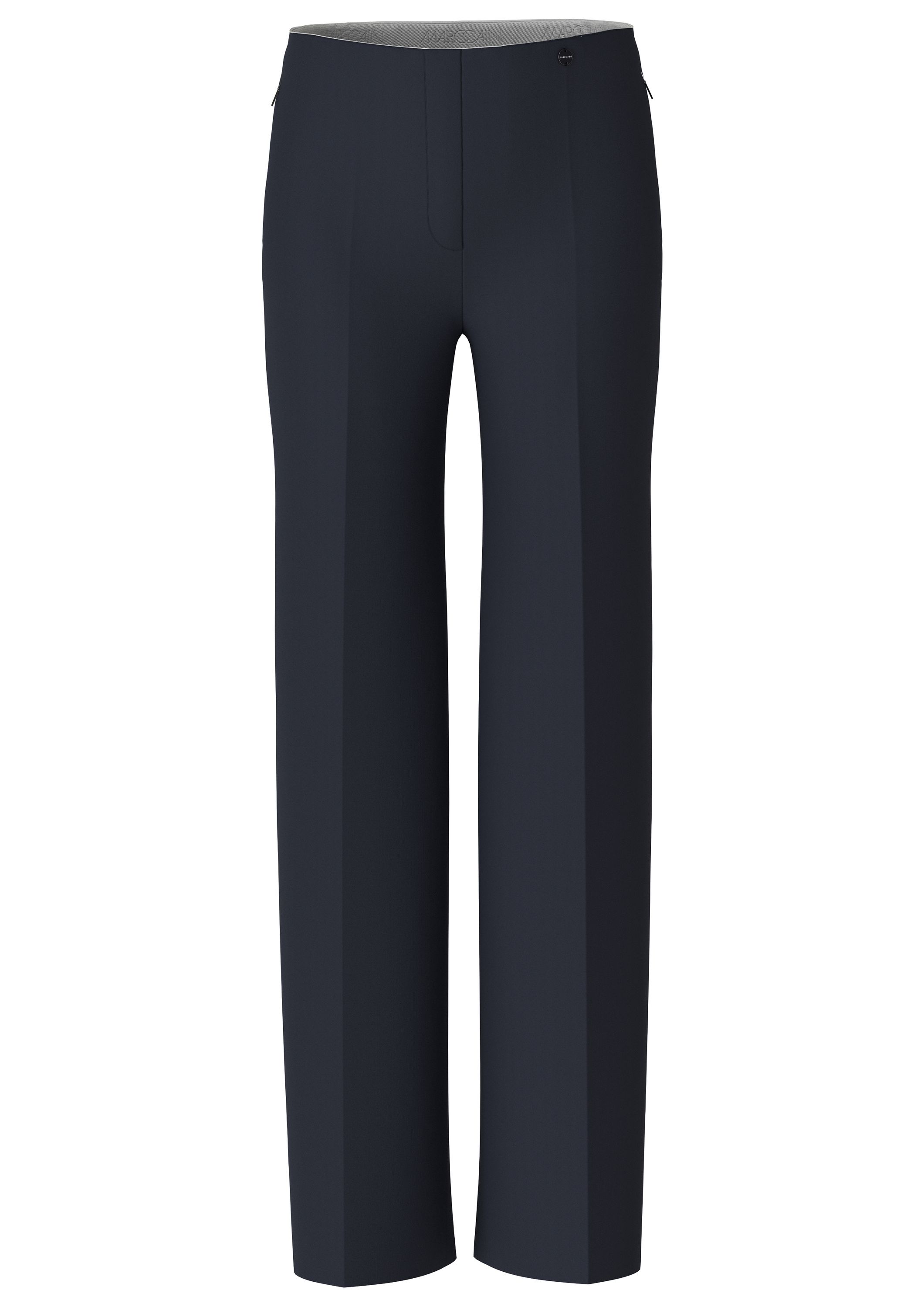 MARC CAIN WIJDE PANTALON