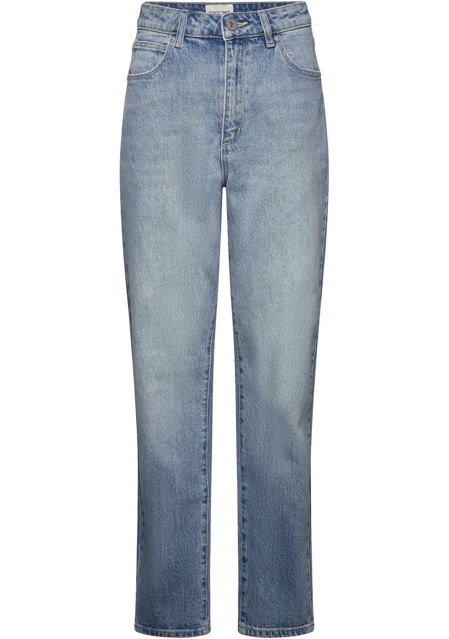 ABRAND JEANS