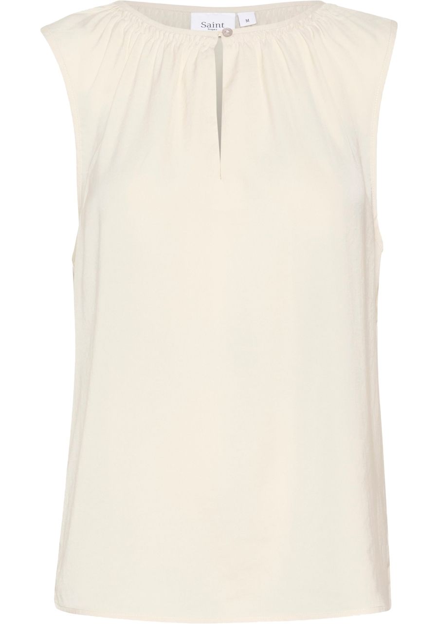 SAINT TROPEZ BLOUSE