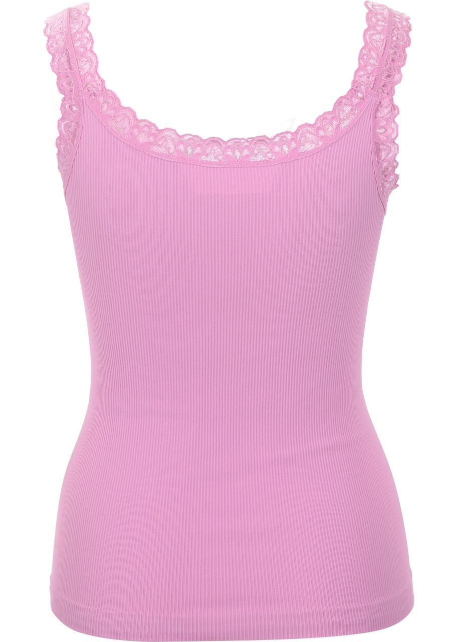 TIM&SIMONSEN TOP