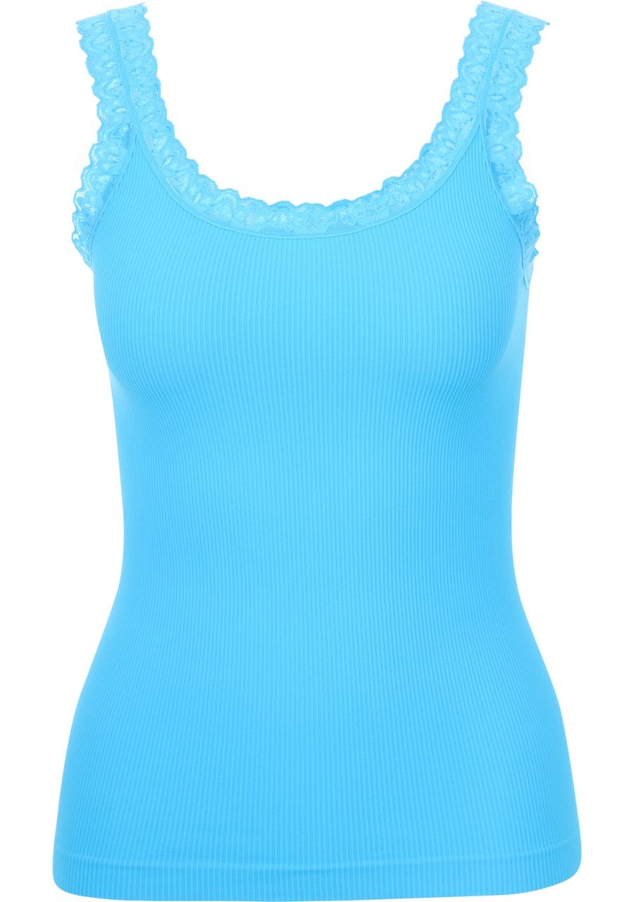 TIM&SIMONSEN TOP TIM&SIMONSEN TOP