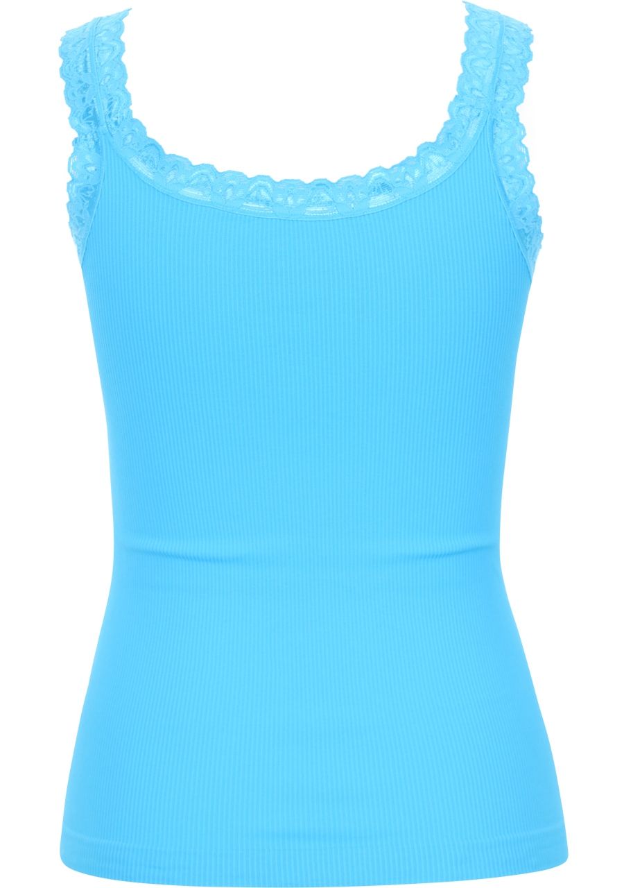 TIM&SIMONSEN TOP TIM&SIMONSEN TOP