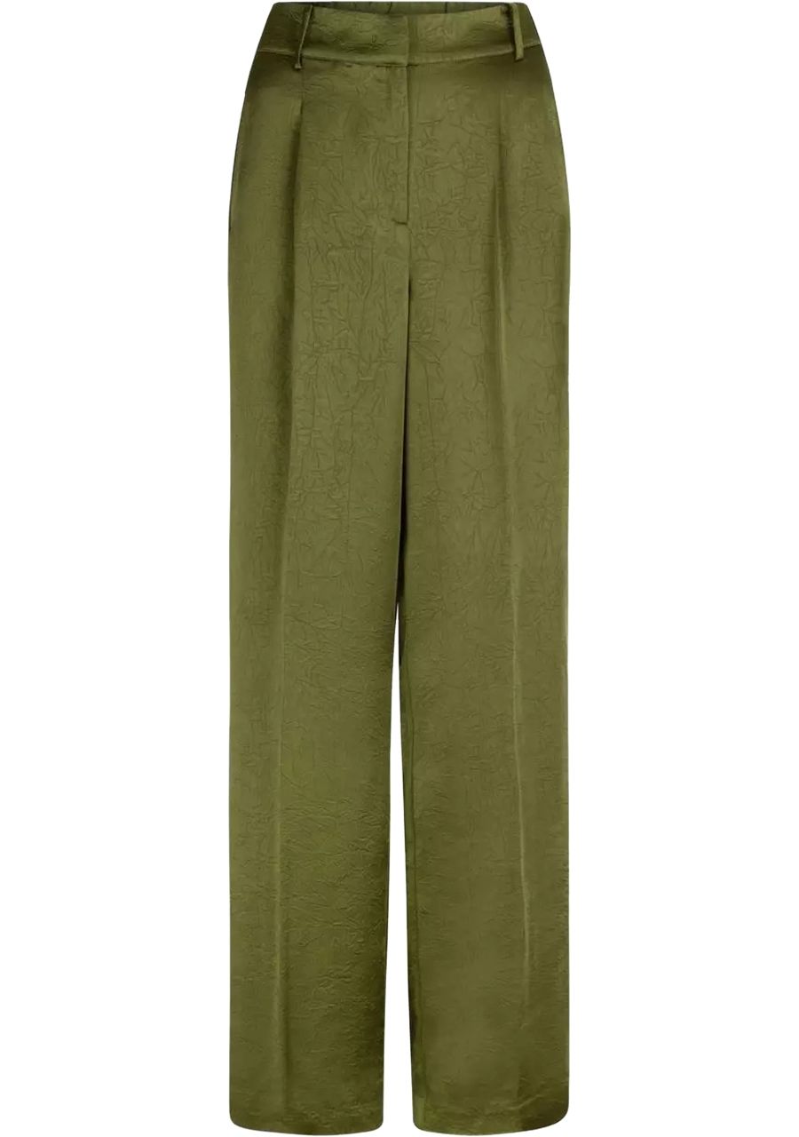 DANTE 6 WIJDE PANTALON