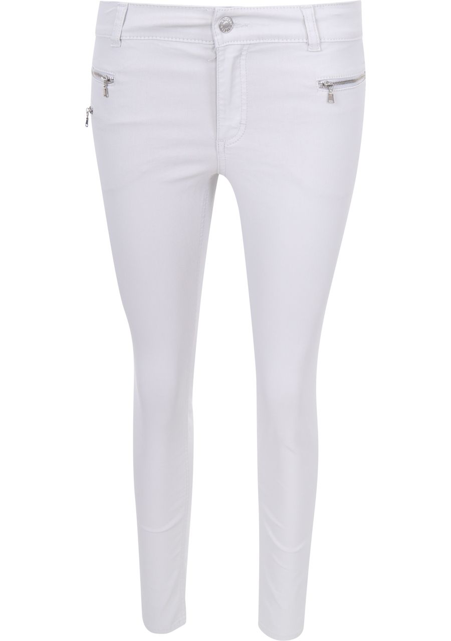 ANGELS PANTALON