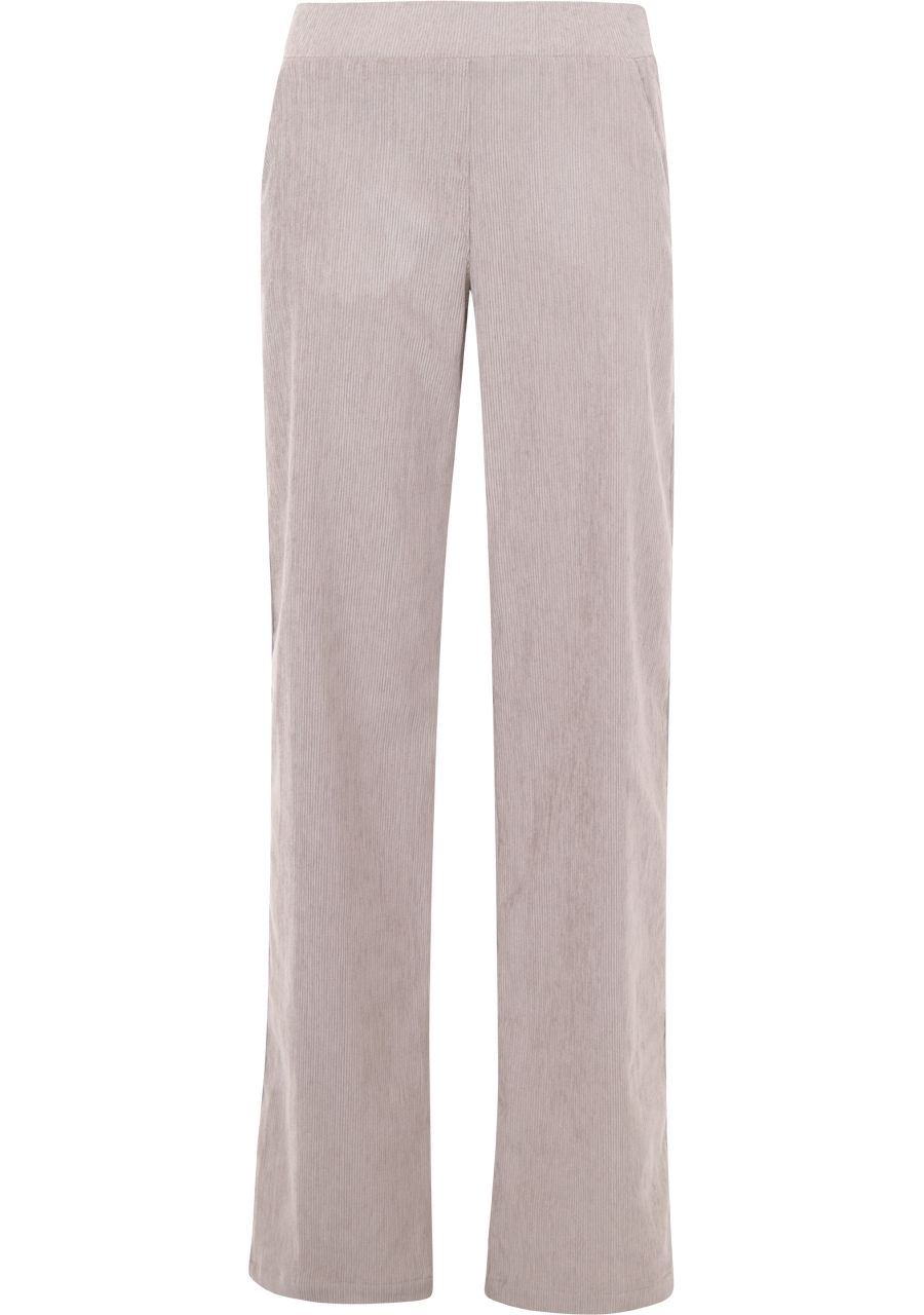 ANGELS WIJDE PANTALON