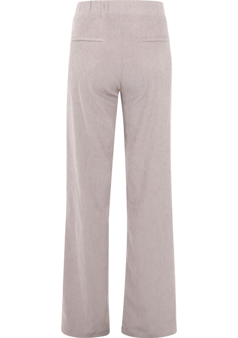 ANGELS WIJDE PANTALON